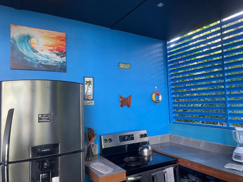 Sea View Modern dream House - image 13