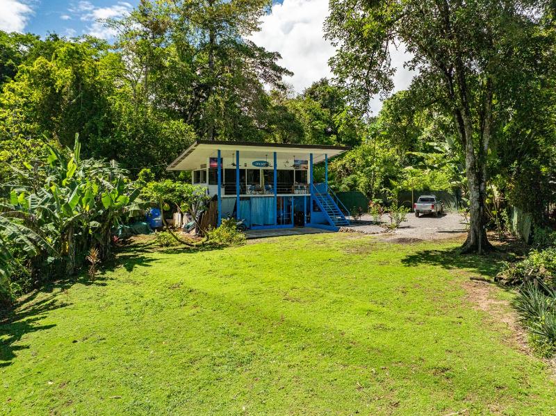 Sea View Modern dream House - image 11