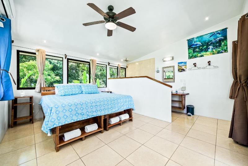 Sea View Modern dream House - image 7