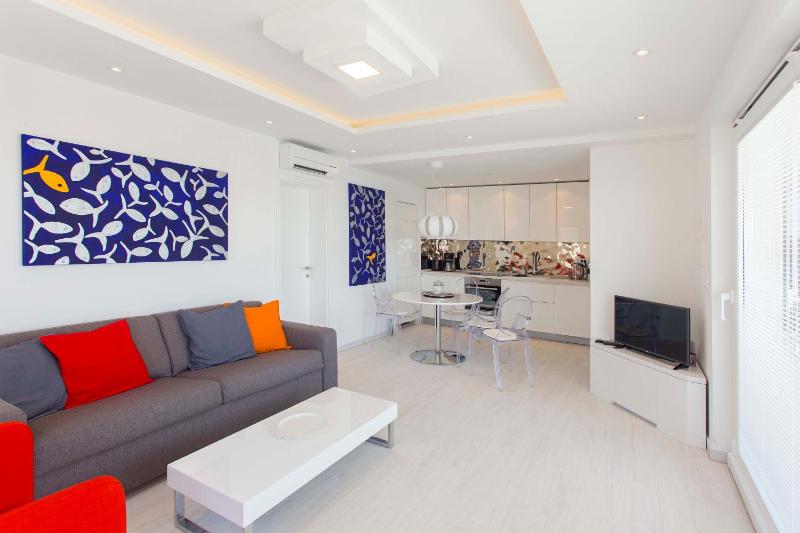 Blue Bay Residence - image 7
