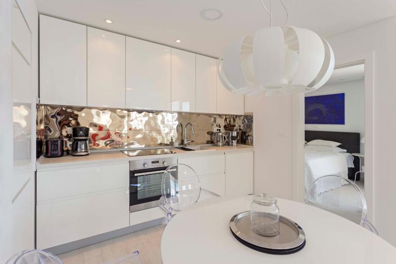 Blue Bay Residence - image 36