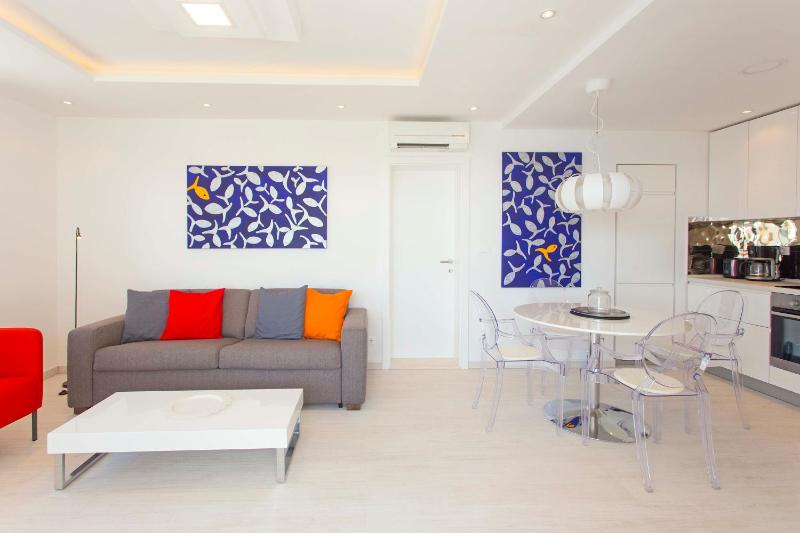 Blue Bay Residence - image 29