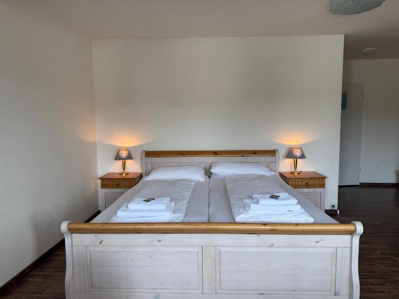 Comfort Triple Room image 3