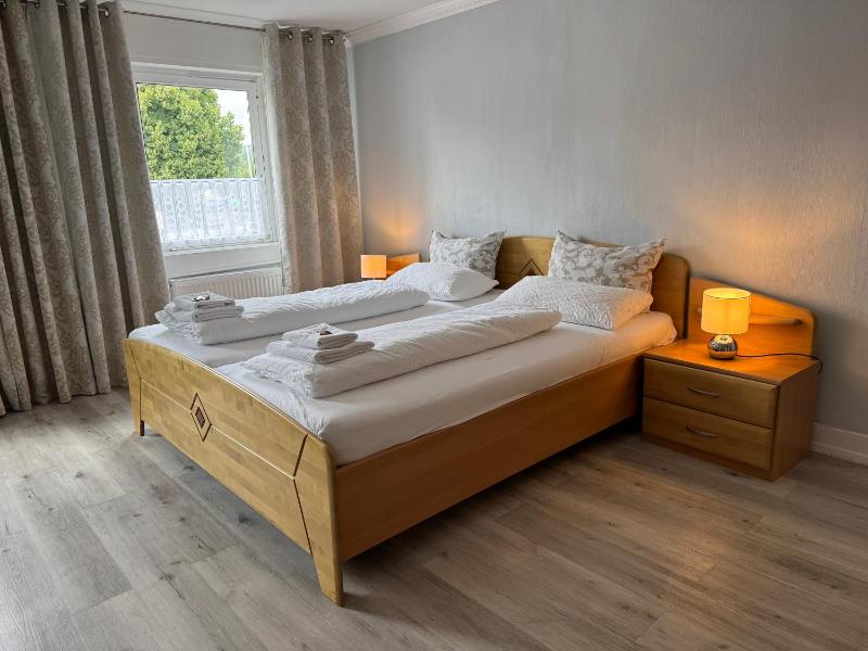 Double Room image 2