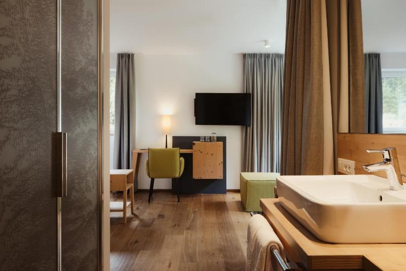 Triple Room image 3