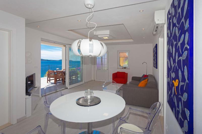 Blue Bay Residence - image 30