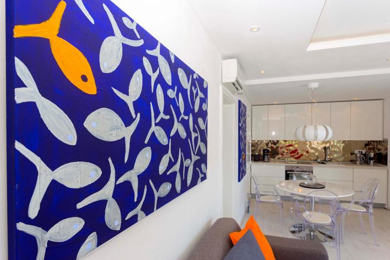 Blue Bay Residence - image 18