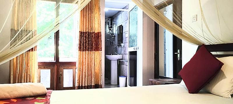 Bee Line Holiday Apartment - image 7