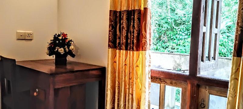 Bee Line Holiday Apartment - image 11