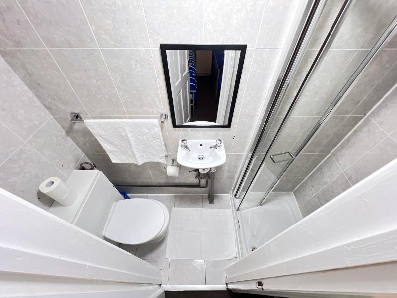 Standard Double Room image 1