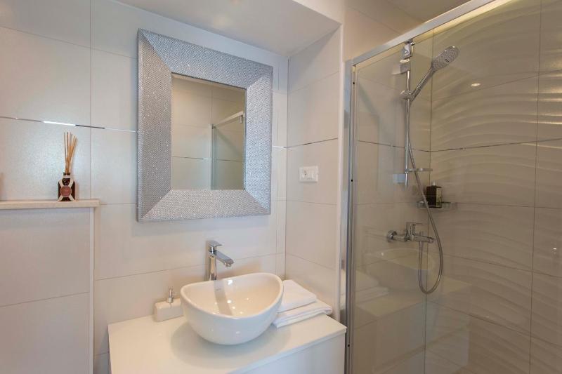 Blue Bay Residence - image 46