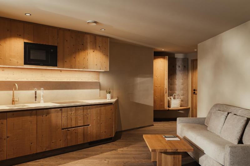 Apartment image 4