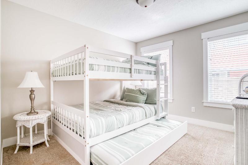 Coastal Haven - image 39