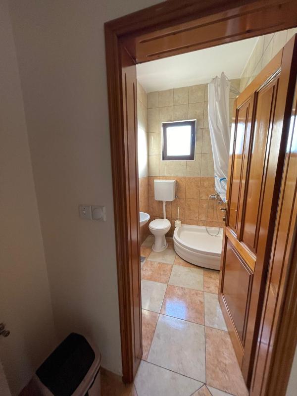 Rooms Ibrocevic - image 11
