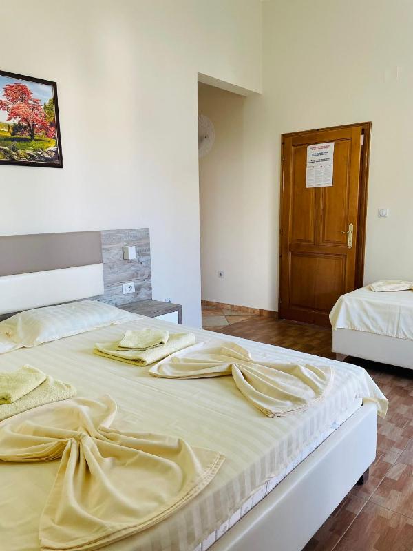 Rooms Ibrocevic - image 10