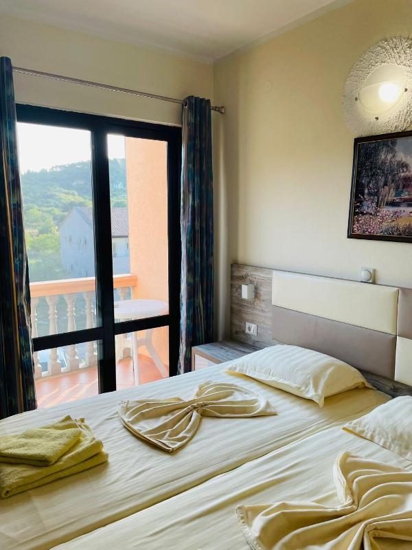 Rooms Ibrocevic - image 15