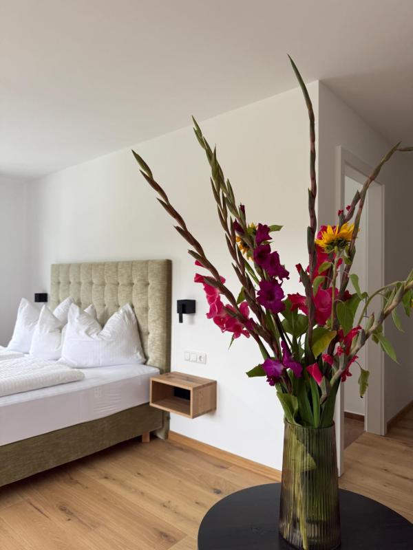 Family Room with Lake View image 3