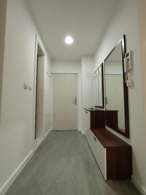 Green View Sarajevo - Modern Apartment Ilidza - image 14