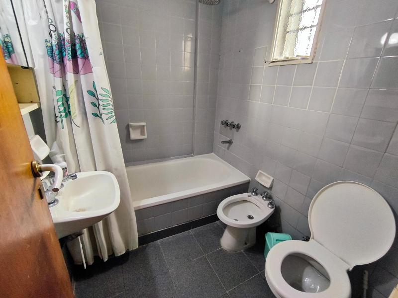 Departamento en Recoleta cerca de todo ideal 4 personas - image 6