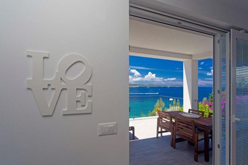 Blue Bay Residence - image 43