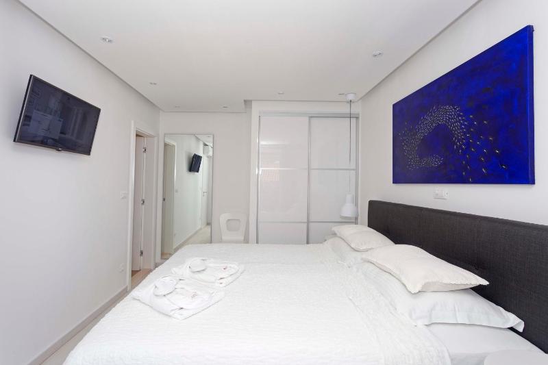 Blue Bay Residence - image 40