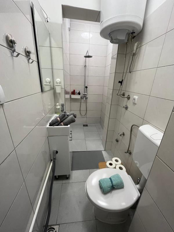 Miran Stan u Srcu Grada - image 9