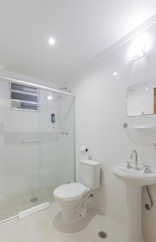 Cardim Plaza Hotel - image 16