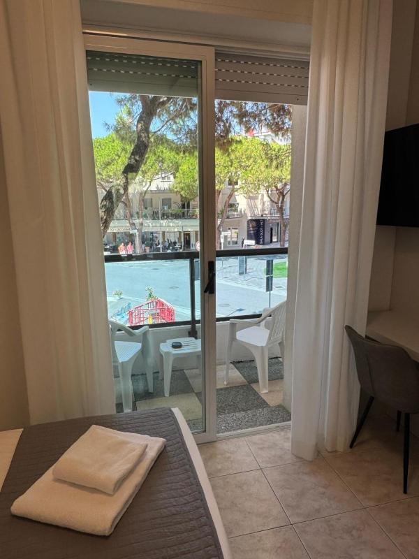 Hotel DOLCEVITA Park & Beach included - image 11