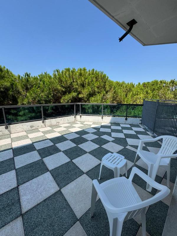Hotel DOLCEVITA Park & Beach included - image 13