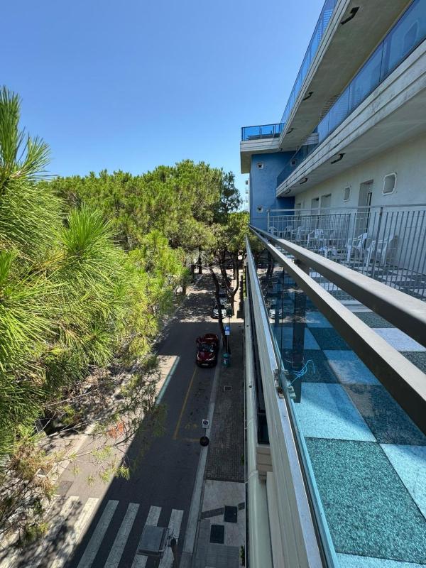 Hotel DOLCEVITA Park & Beach included - image 15