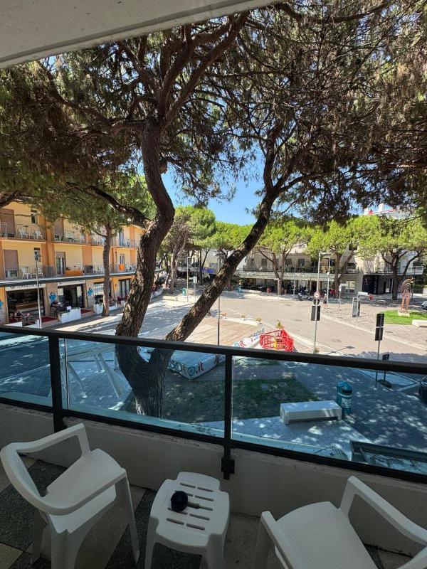 Hotel DOLCEVITA Park & Beach included - image 3