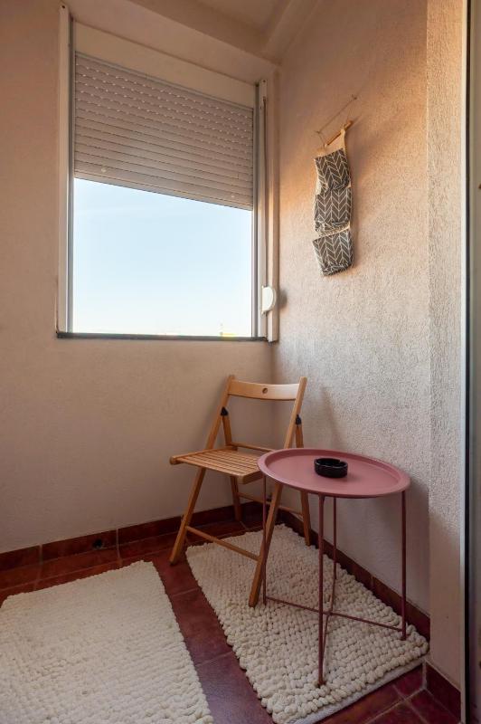 Charming Bridge Studio - image 12