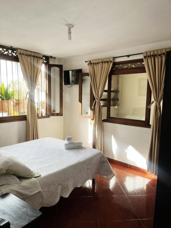VILLA LEWANA 2 - image 12