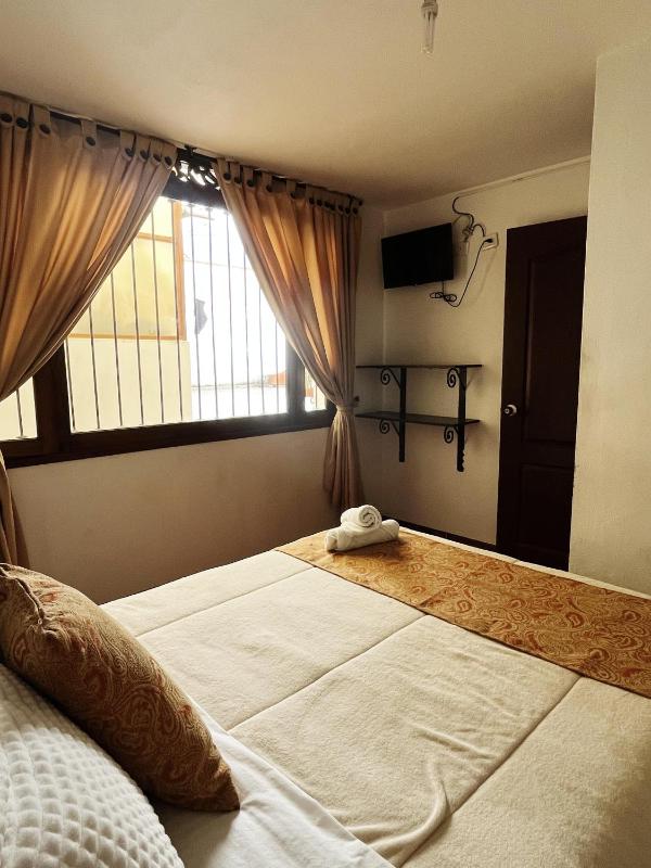 VILLA LEWANA 2 - image 10