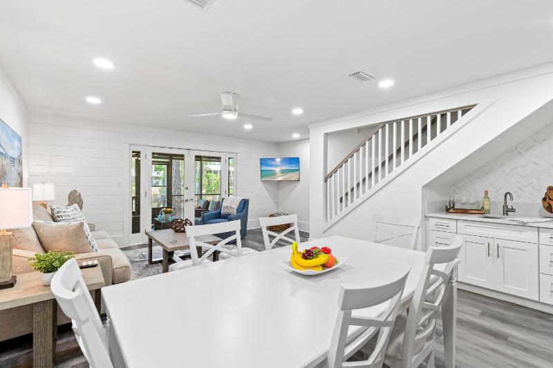 Wise Choice on 30A - image 18