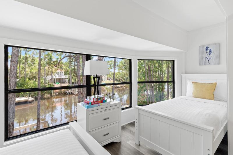 Wise Choice on 30A - image 48