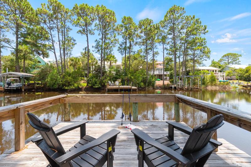 Wise Choice on 30A - image 39