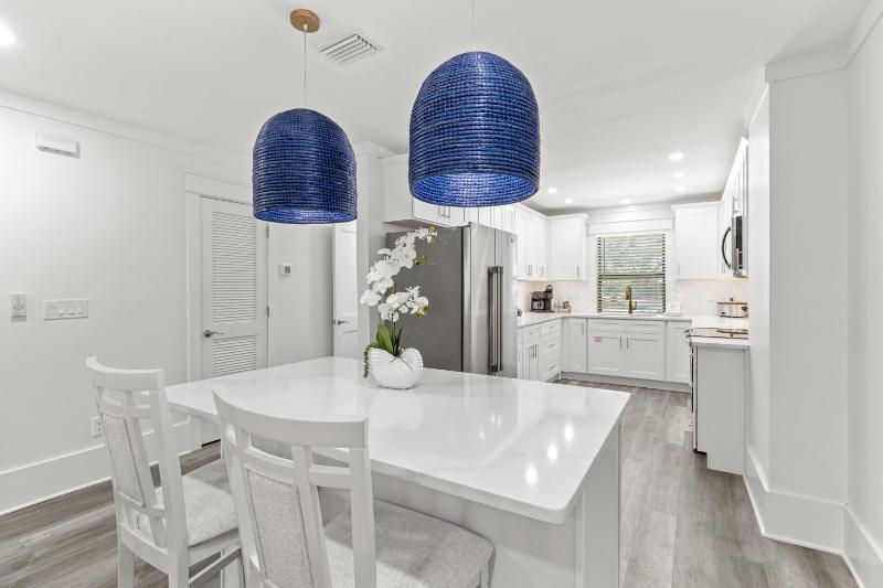 Wise Choice on 30A - image 41