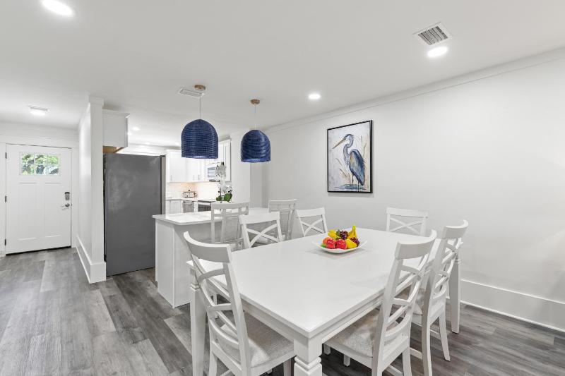 Wise Choice on 30A - image 46