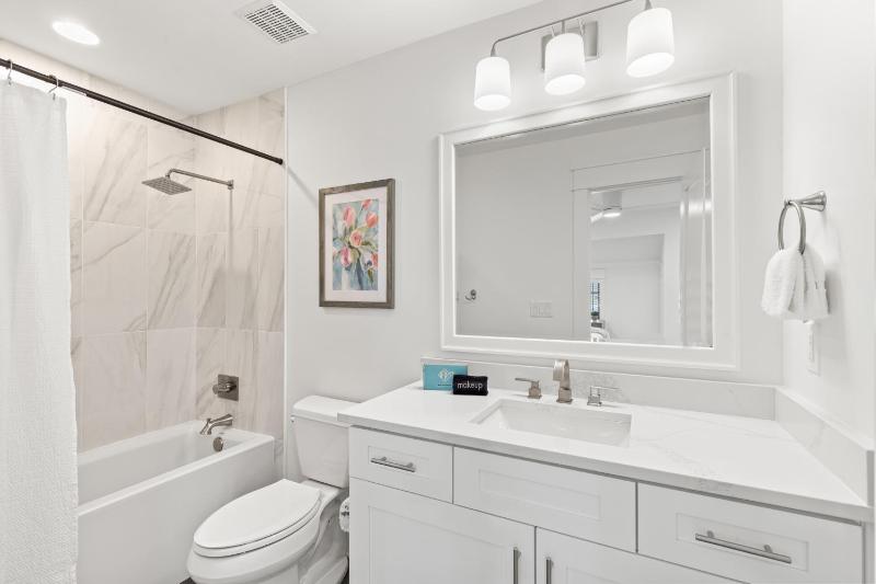 Wise Choice on 30A - image 50