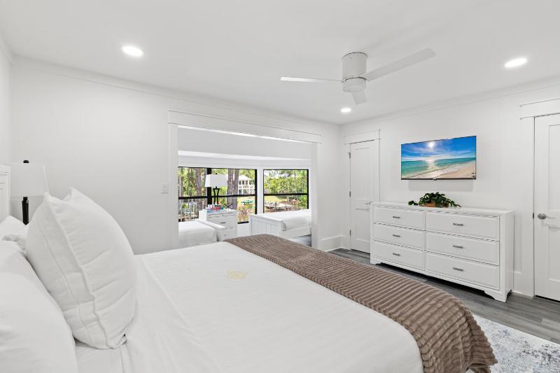 Wise Choice on 30A - image 11