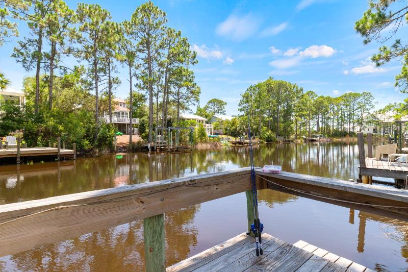 Wise Choice on 30A - image 43