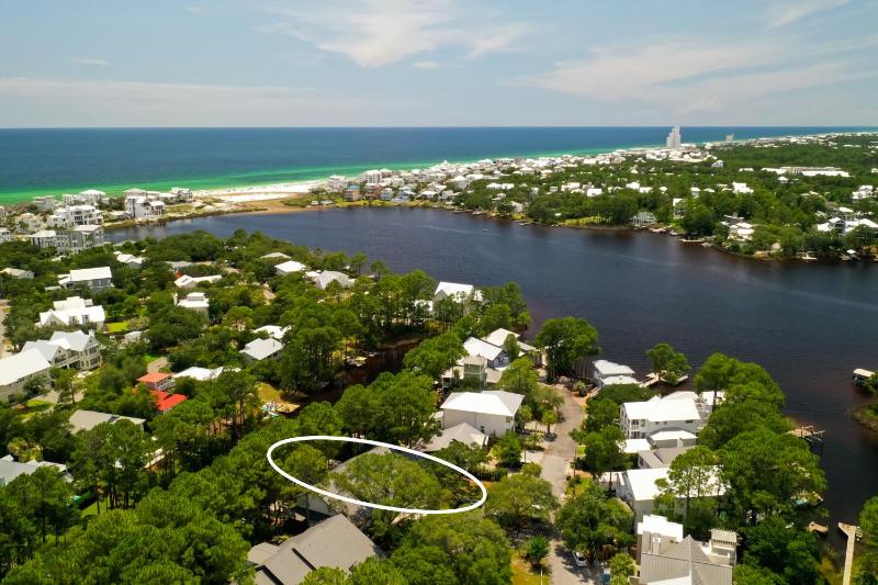 Wise Choice on 30A - image 16
