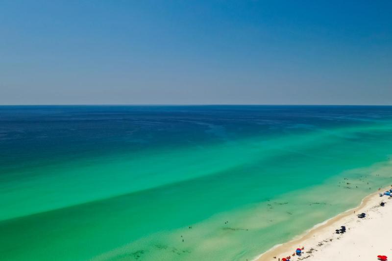 Wise Choice on 30A - image 34