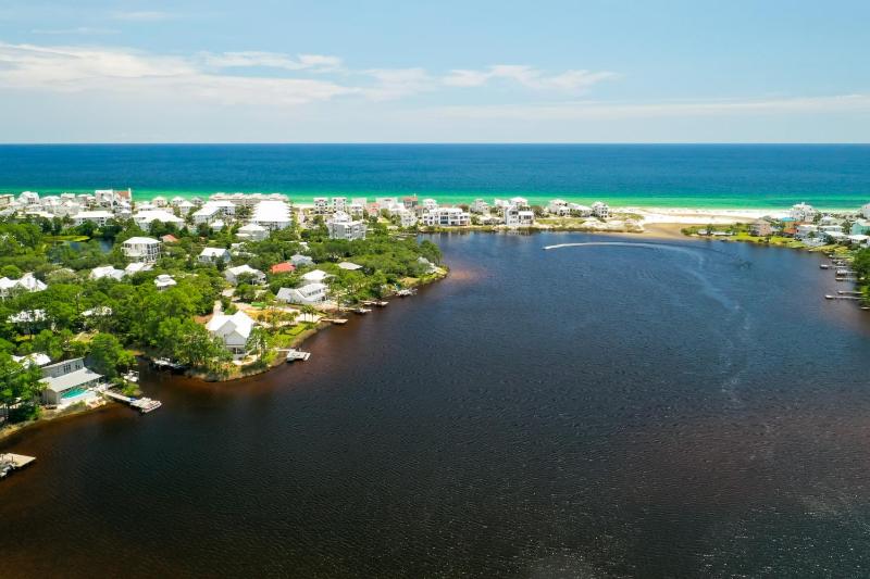 Wise Choice on 30A - image 13