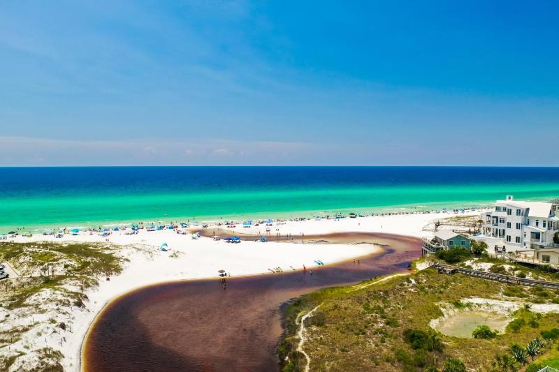 Wise Choice on 30A - image 19