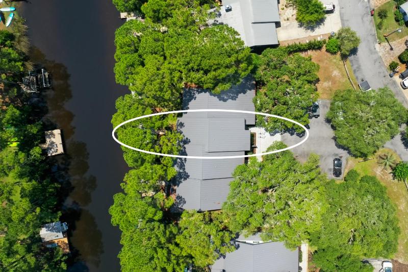 Wise Choice on 30A - image 28