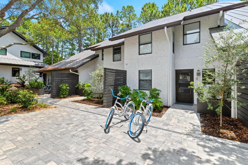 Wise Choice on 30A - image 38