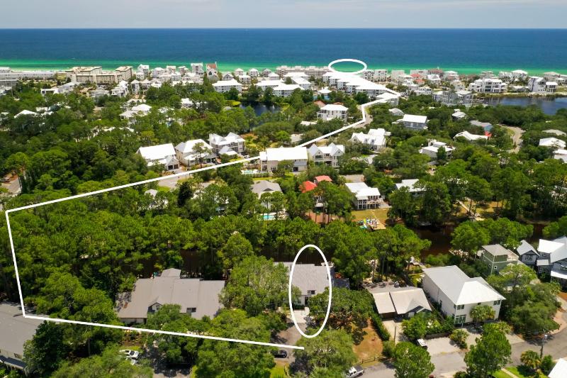 Wise Choice on 30A - image 17