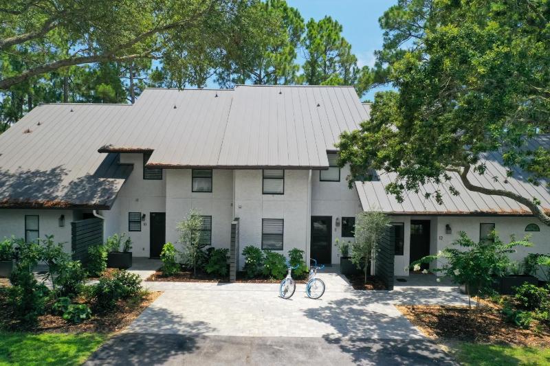 Wise Choice on 30A - image 23